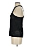 Athleta Black Tank Top Size XS - photo 5