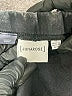JunaRose Gray Denim Skirt Size 2X - photo 4