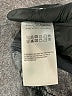 JunaRose Gray Denim Skirt Size 2X - photo 6
