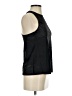 Athleta Black Tank Top Size XS - photo 4