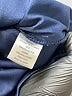 Tacera 100% Polyester Teal 3/4 Sleeve Blouse Size 1X - photo 8