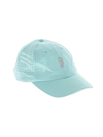 Imperial Baseball Cap (view 1)