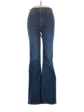 FRAME Jeans (view 1)