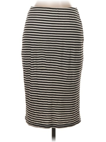Bobeau Casual Skirt (view 2)