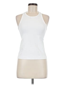 Lululemon Athletica Tank Top