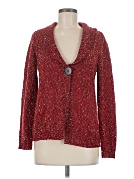 Christopher & Banks Cardigan