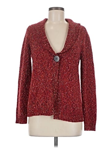 Christopher & Banks Cardigan (view 1)