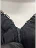 Chanel Solid Black Vintage Skirt Size L (estimated) - photo 5