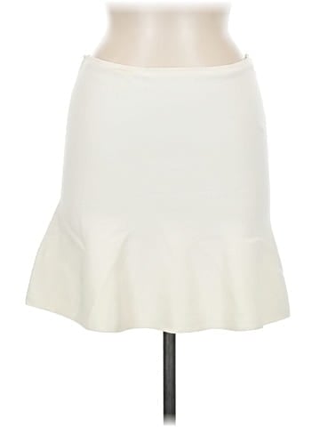 MNG Casual Skirt (view 1)