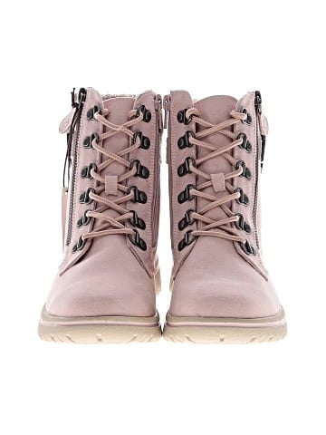 Cliffs by White Mountain Ankle Boots (view 2)