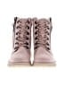 Cliffs by White Mountain Pink Ankle Boots Size 7 - photo 2