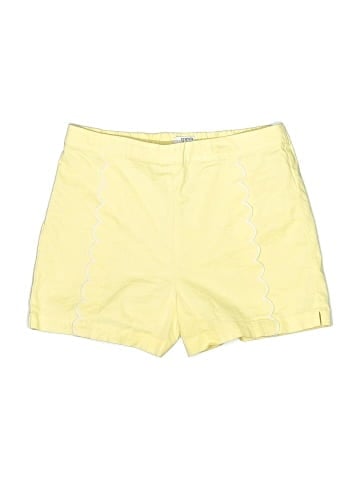 Crown & Ivy Board Shorts (view 1)