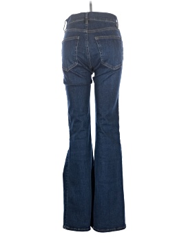 FRAME Jeans (view 2)