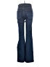 FRAME Blue Jeans Size 26 waist - photo 2
