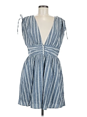 Free People Casual Dress (view 1)
