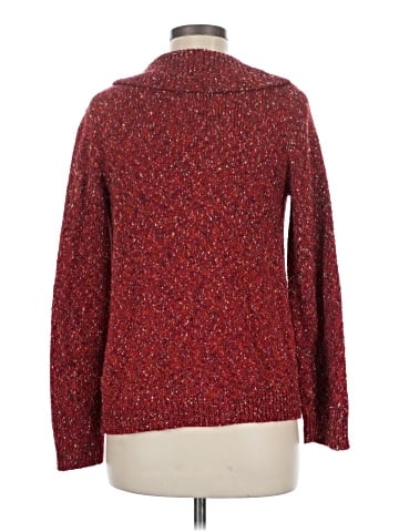 Christopher & Banks Cardigan (view 2)