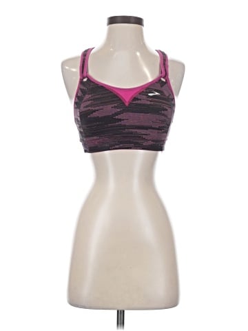 Brooks Sports Bra (view 1)