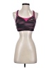 Brooks Purple Sports Bra Size 32D - photo 1