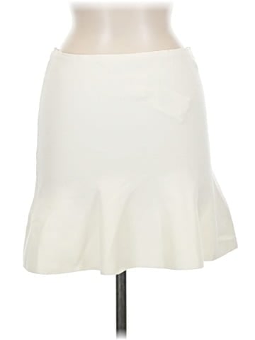 MNG Casual Skirt (view 2)