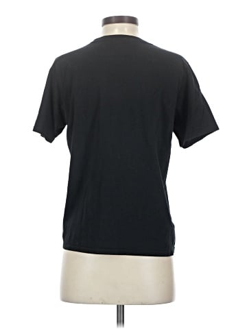 Sézane Short Sleeve T-Shirt (view 2)