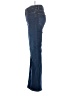 FRAME Blue Jeans Size 26 waist - photo 5