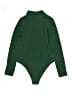 A New Day Green Bodysuit Size M - photo 1