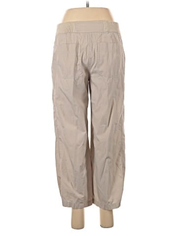 Jones New York Sport Casual Pants (view 2)