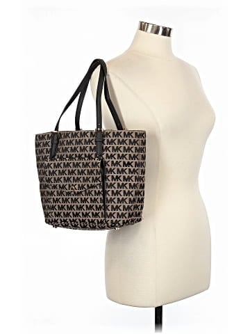 Michael Kors Tote (view 2)