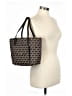 Michael Kors Black Tote One size - photo 2