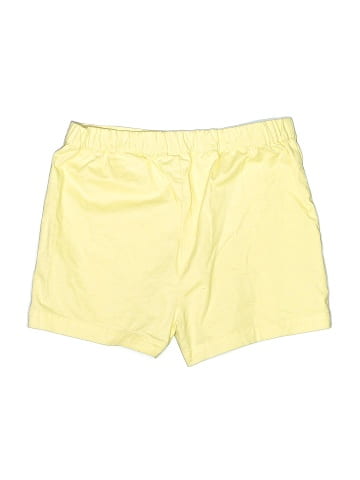 Crown & Ivy Board Shorts (view 2)