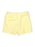 Crown & Ivy Yellow Board Shorts Size XL (kids) - photo 2
