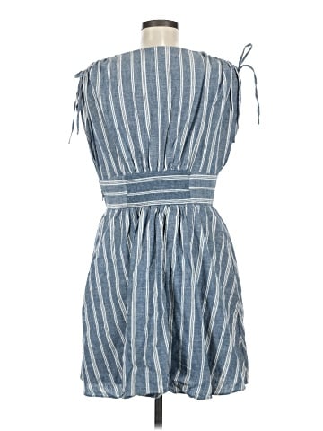 Free People Casual Dress (view 2)