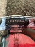 Aeropostale Blue Jeans Size 6 - photo 7