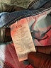 Aeropostale Blue Jeans Size 6 - photo 8