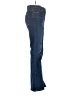 FRAME Blue Jeans Size 26 waist - photo 4