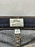 J.Crew Blue Jeans Size 28 waist - photo 7