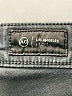 Adriano Goldschmied Black Jeans Size 24 waist - photo 7