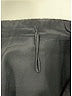Chanel Solid Black Vintage Skirt Size L (estimated) - photo 10
