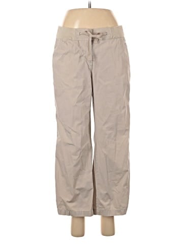 Jones New York Sport Casual Pants (view 1)