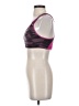Brooks Purple Sports Bra Size 32D - photo 5