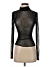 AFRM Black Long Sleeve Top Size XS - photo 1