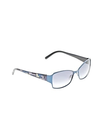 Kensie Sunglasses (view 1)