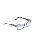 Kensie Blue Sunglasses One size - photo 1