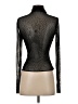 AFRM Black Long Sleeve Top Size XS - photo 2