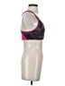 Brooks Purple Sports Bra Size 32D - photo 4