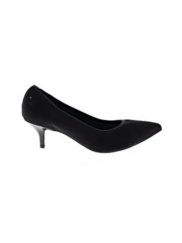 Impo Heels (view 1)