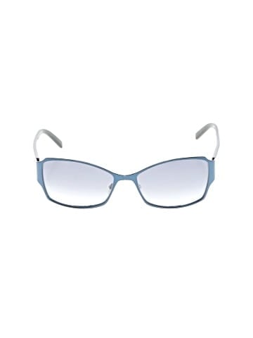 Kensie Sunglasses (view 2)