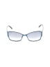 Kensie Blue Sunglasses One size - photo 2