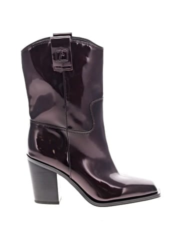 Franco Sarto Boots (view 1)