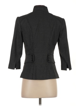 White House Black Market Blazer (view 2)